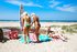 topless lesbian sisters