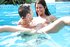 wet cute teen blowjob