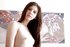 russian seductive slender teen