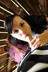 tiny teen first blowjob