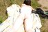 tiny tits teen