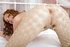 naughty tiny teen