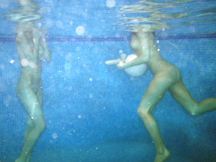 Club seventeen dildo - XXX Dessert - Picture 8