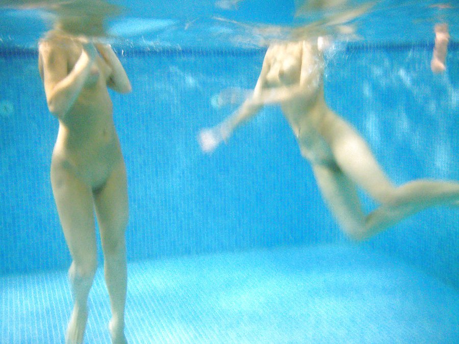 Club seventeen dildo - XXX Dessert - Picture 10