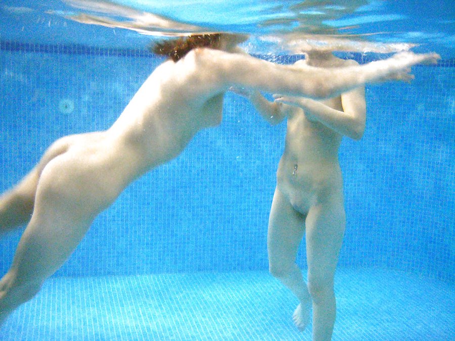 Club seventeen dildo - XXX Dessert - Picture 12