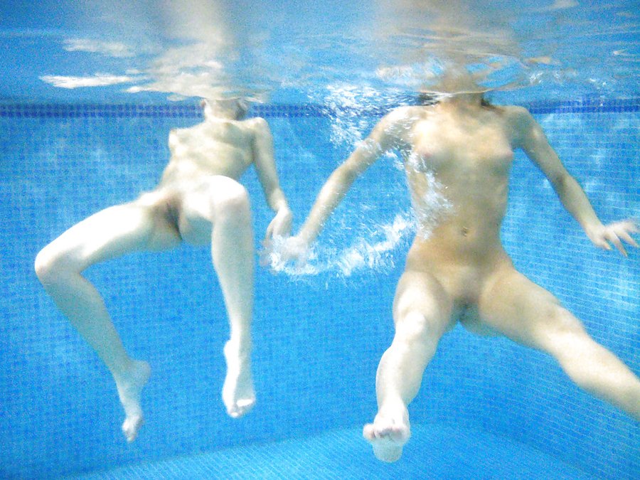 Club seventeen dildo - XXX Dessert - Picture 14