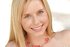 blonde young masturbation