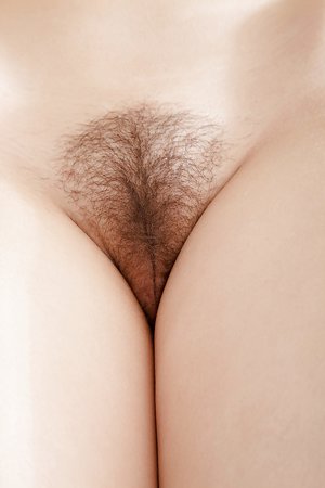 Tiny tits legs - XXXonXXX - Pic 7