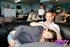 american relaxed amateur college