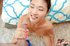 cute amateur pov doggystyle