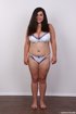 saggy tits european amateur