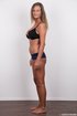mature amateur audition