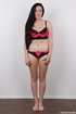 19yo czech casting big