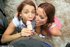 American mature smoking blowjob