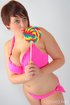 fatty sexy underwear