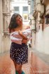 indian skirt