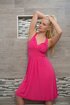american perfect dress