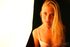 model blonde amateur