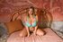 fatty czech amateur