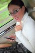 cosmid big tits