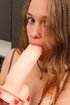 naked amateur lingerie