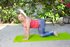 plump yoga