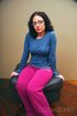brunette mature amateur