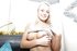 Cum louder ukrainian teen