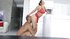 spaniard blonde teen european