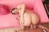 spaniard teen latina cowgirl