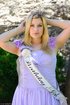 amateur princess