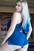 big butt amateur dildo