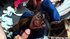 model college blowjob