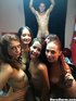 american college small tits