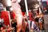 Horny crazy blowjob