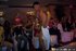 Amazing stripper party