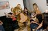 College blowjob party