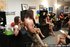 Amazing office party