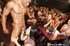 Interracial dance naked