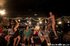 Non nude dance