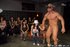 Cfnm crazy blowjob