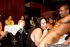 Tiny tits sex party