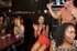 Lucky stripper blowjob