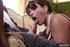 anal milf lingerie