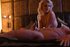 czech european wife blowjob