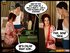 One pose gets boring, partners explore voyeurism to new level with webcam