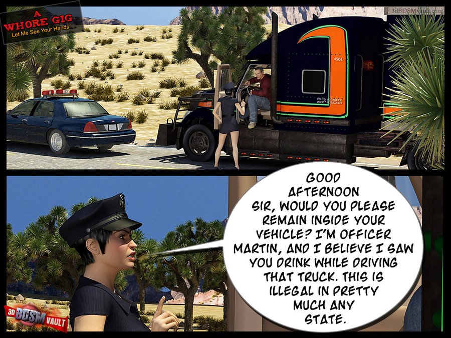 Fully naked, gagged and locked up, slaves await to be delivered to their horny, psycho owners - XXXonXXX - Pic 2