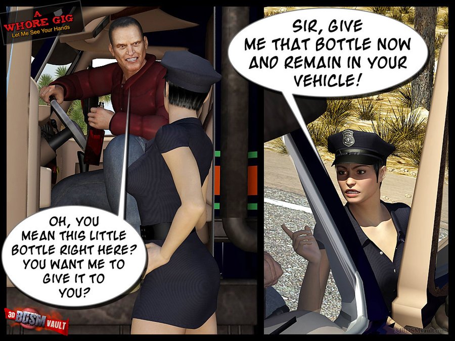 Fully naked, gagged and locked up, slaves await to be delivered to their horny, psycho owners - XXXonXXX - Pic 3