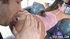 american amazing anal gape