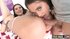 Hardcore true anal squirt